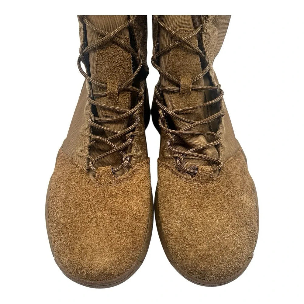 Nike SFB Field 2 8
